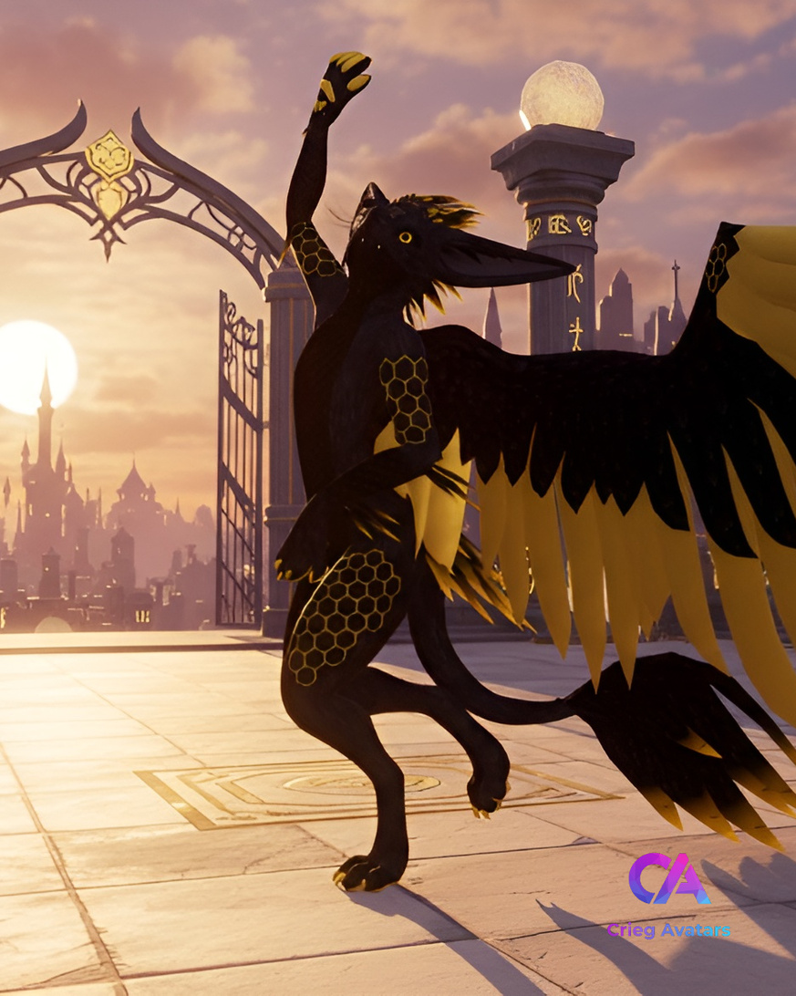 Asset polish, setup and bug fixes. Unity tuning for stable in-game use.