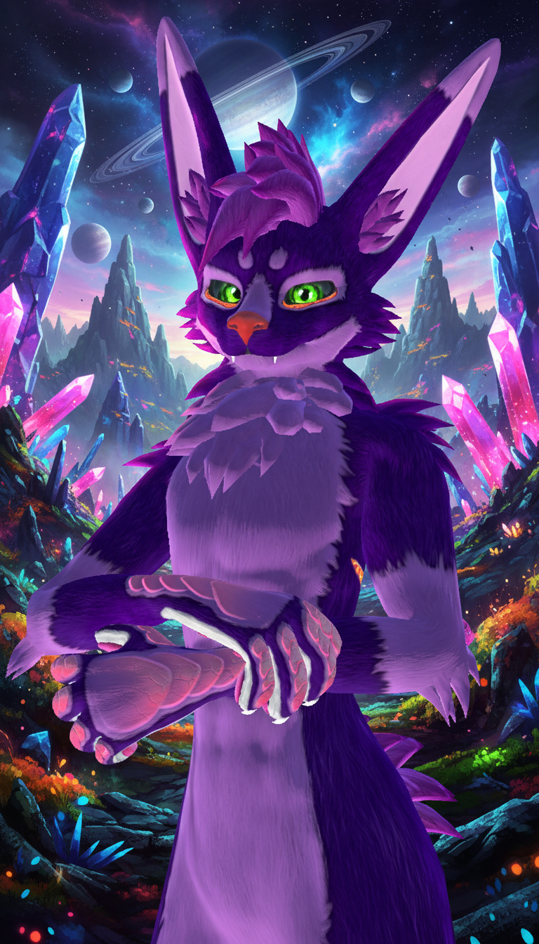 Setup w Unity, optymalizacja, niestandardowa siatka, nowa tekstura, zaawansowane shadery.